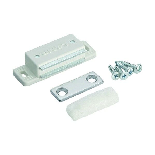 マグネットキャッチMC-K型