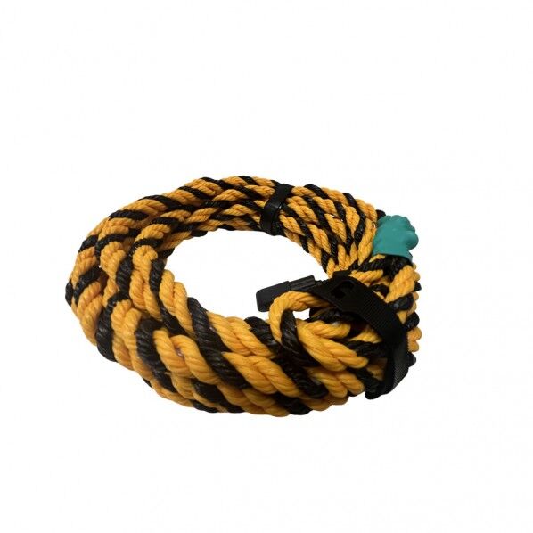 タイガーフラッシュ3m緑