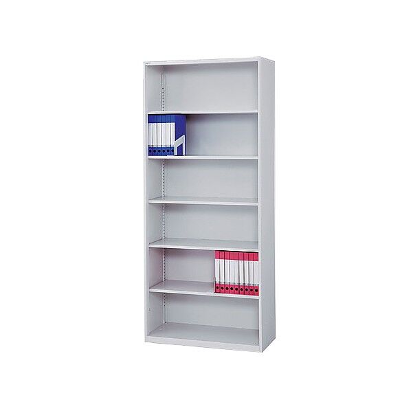 セレクトナビ トールタイプ・オープン 900×450×2100mm 8-3994-02 1