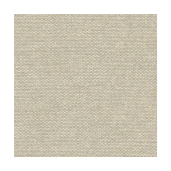 ダイノック テキスタイル NU-1934MT 1220mmx50m 6300041670 1本