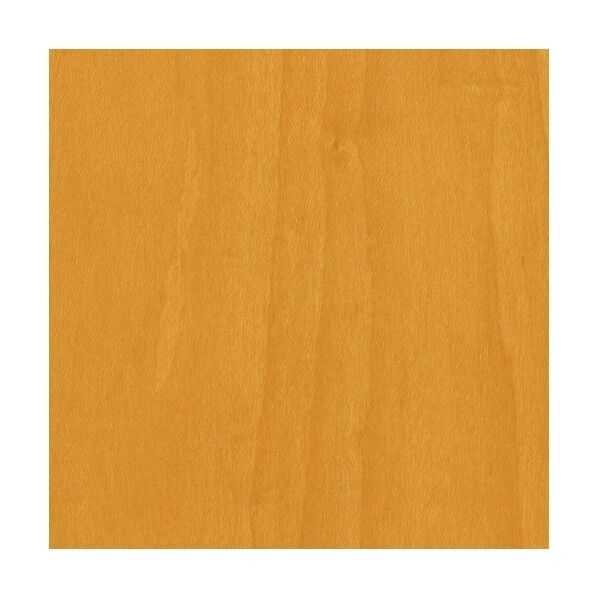 ダイノック ウッドグレイン WG-242 ハードメイプル 板目 1220mmx50m 6300041139 1本