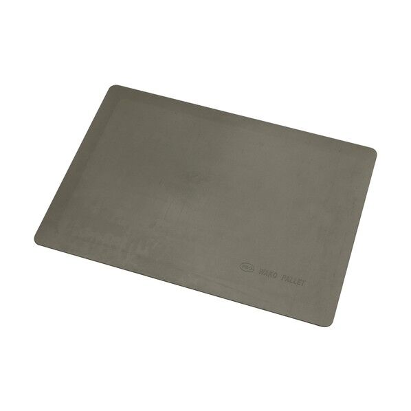 700 x 500 x 11 mm WSM-7050 5点