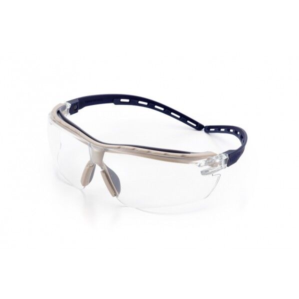 Pilina保護メガネ2クリア