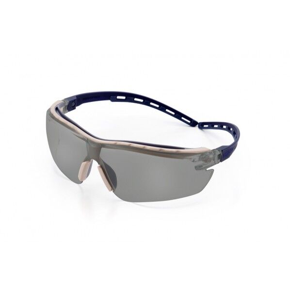 Pilina保護メガネ2ブラック