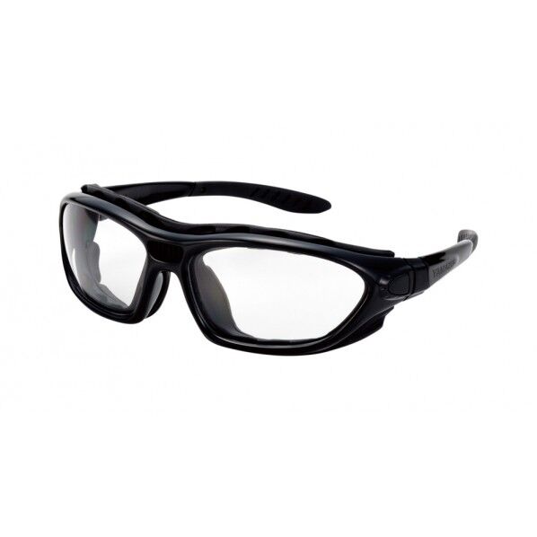 Pilina保護メガネ3クリア