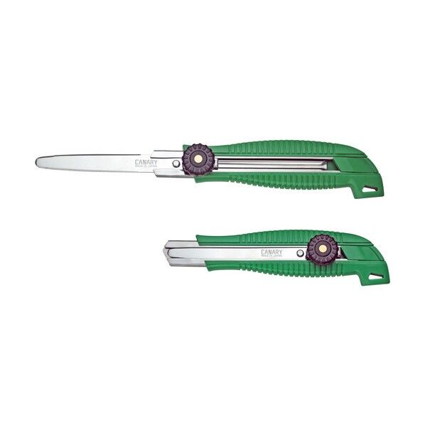 DC-25専用交換用ネジ