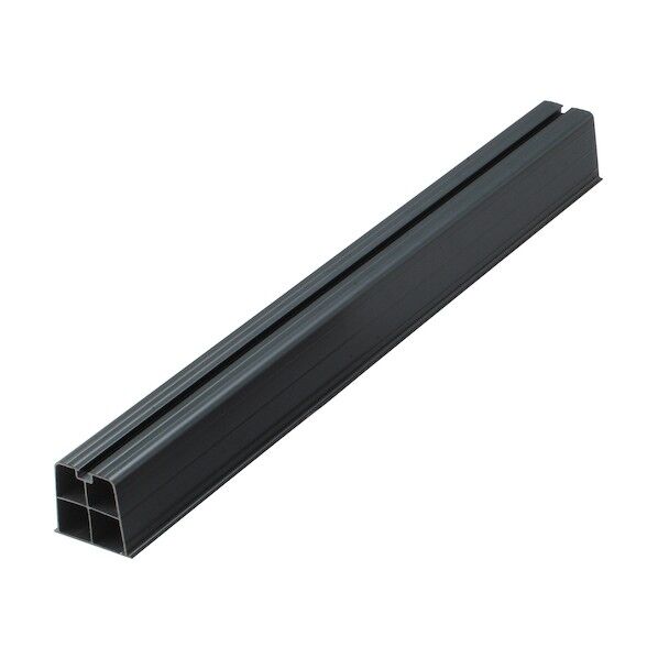 プラロック PR-350N-L 1台