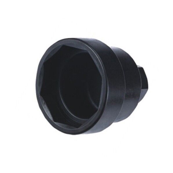 フロントホイールナット用ソケット(80mm)