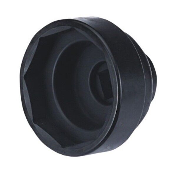 リアホーイルナット用ソケット