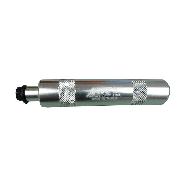 JTC Auto Tools シャフト JTC1611A-10 1個