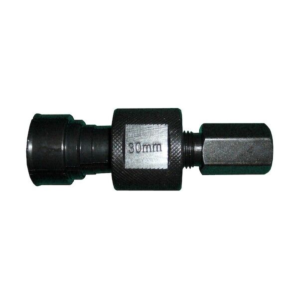 ベアリング30~32mm(HO-7009-10) JTC1843-10 1個