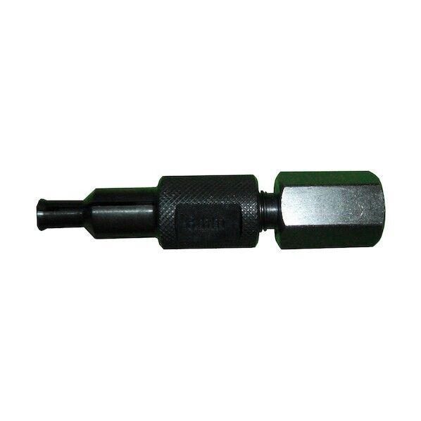 JTC Auto Tools ベアリング8~10mm(HO-7009-3) JTC1843-3 1個