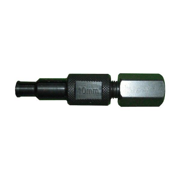 JTC　Auto　Tools ベアリング10～12mm(HO-7009-4) JTC1843-4   1個