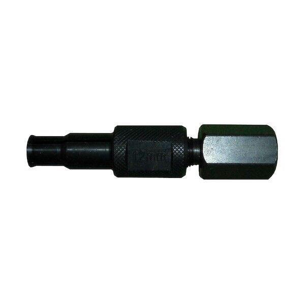 JTC Auto Tools ベアリング12~14mm(HO-7009-5) JTC1843-5 1個