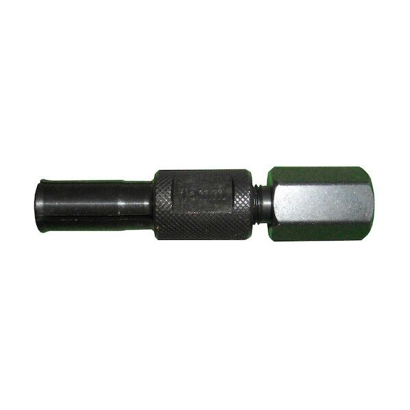 JTC Auto Tools ベアリング15~17mm(HO-7009-6) JTC1843-6 1個