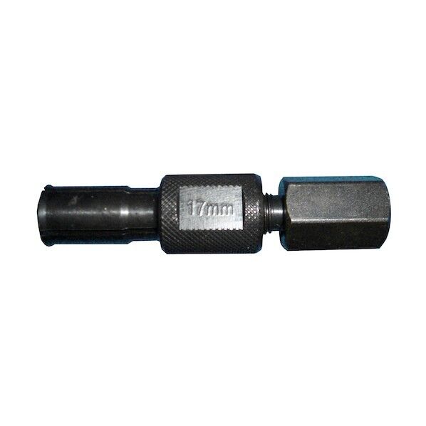 JTC　Auto　Tools ベアリング17～20mm(HO-7009-7) JTC1843-7   1個