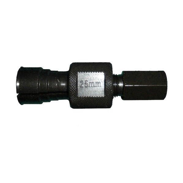 JTC Auto Tools ベアリング25~29mm(HO-7009-9) JTC1843-9 1個