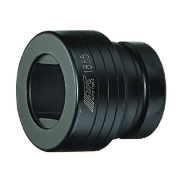 スプリングワッシャー用ソケット