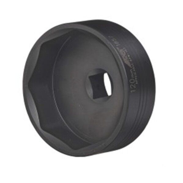 ホイールハブキャップソケット JTC1857 1個