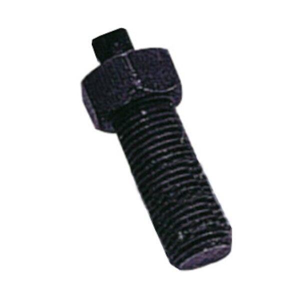 JTC Auto Tools リアボルト JTC1916-1 1個