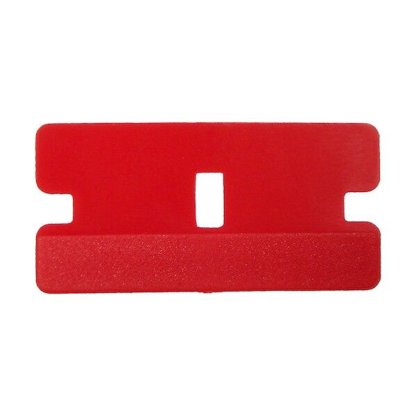 JTC Auto Tools プラスチック製替刃 JTC2526-1 10枚...