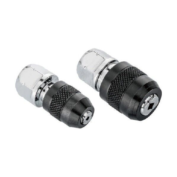 JTC　Auto　Tools 2PCS ハイトルクタップホールドソケットセット JTC7824   1セット...