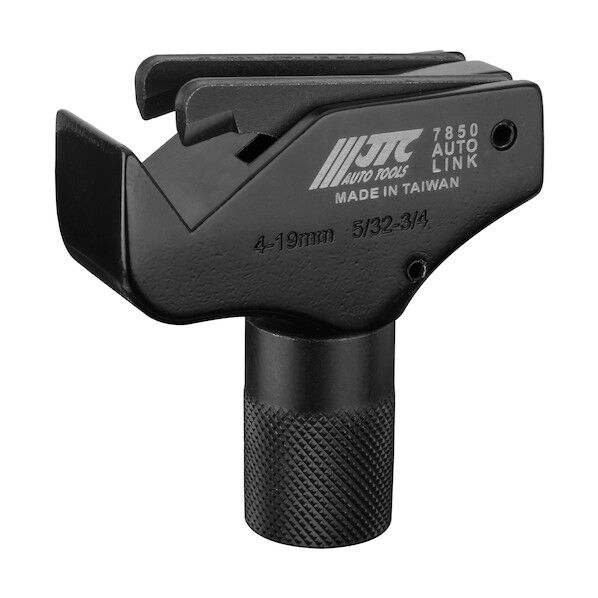 JTC Auto Tools ネジ山修正機 JTC7850 1個...