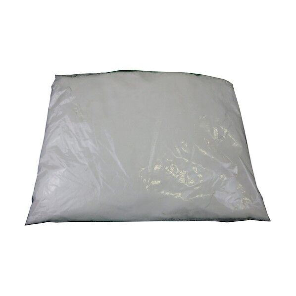 JTC強力パーツクリーナー粉末