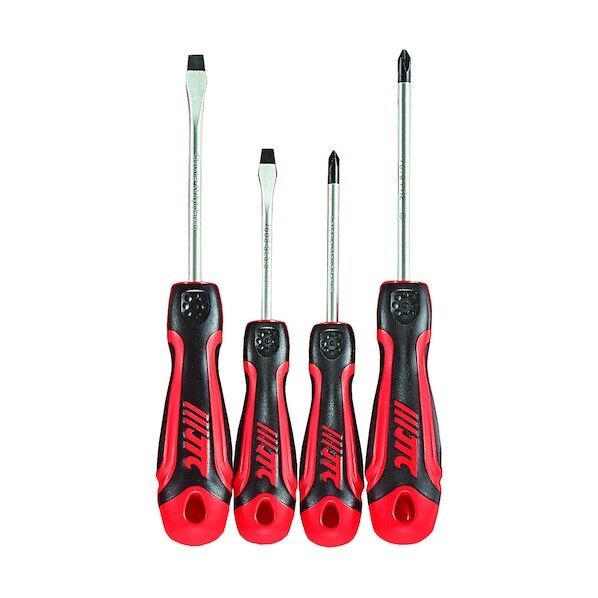 ドライバーセット