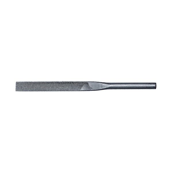 ※法人専用品※JTC Auto Tools 平ヤスリ JTC7745P-F 1個...