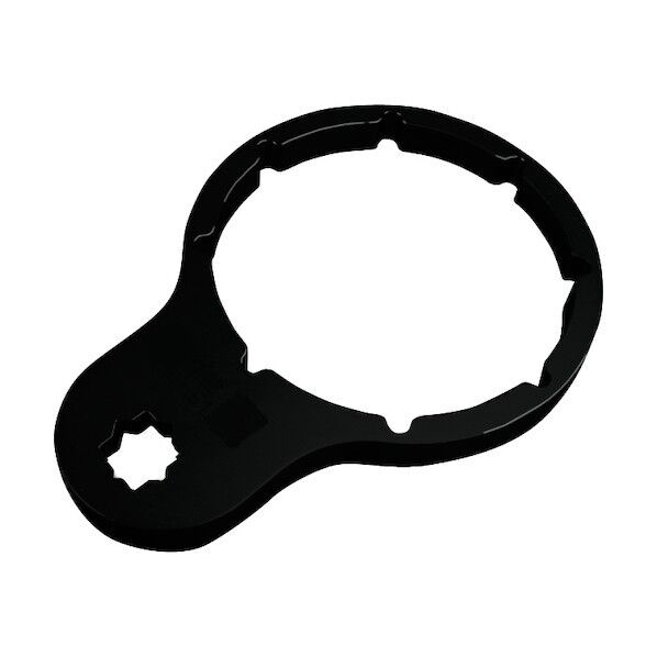 JTC　Auto　Tools PCVフィルターケースレンチ JTC7071   1個...