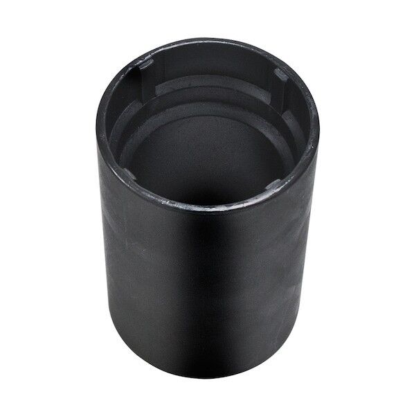 SCANIA PTOナットソケット