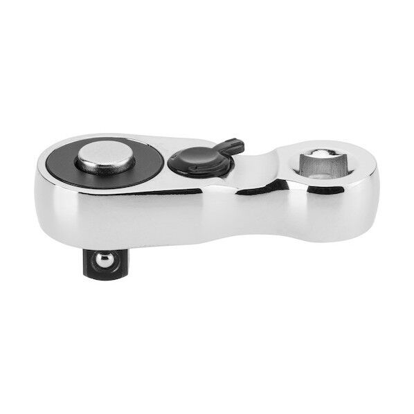 超ミニラチェット JTC7855