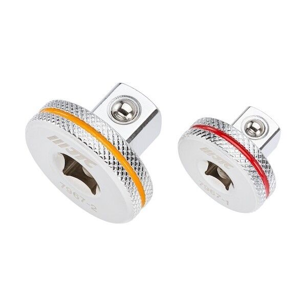 ラチェットアダプターセット