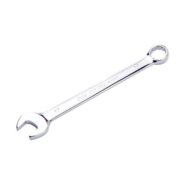 コンビネーションレンチ 6mm JTCAE1206 1個