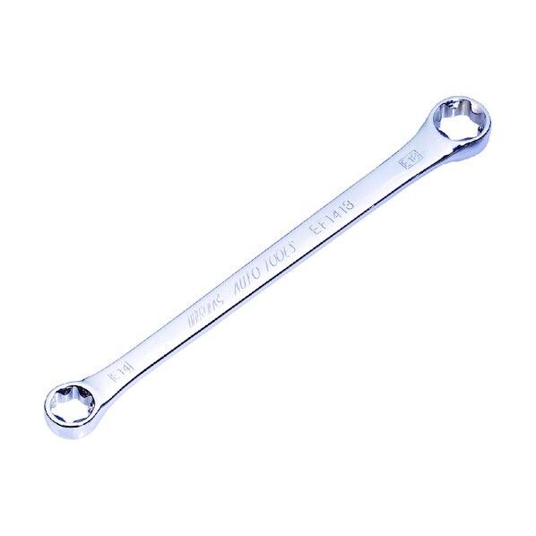 スタータイプレンチ E10XE12 JTCEF1012 1個