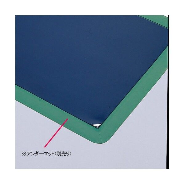 ミクロマット (ノーマルタイプ) M-900 ) 4095071707 4セット