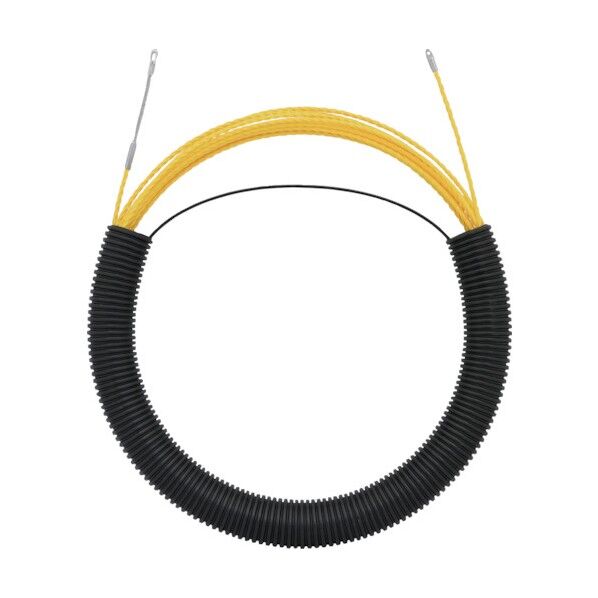 F1ライン スリムタイプ MFL415 1本...