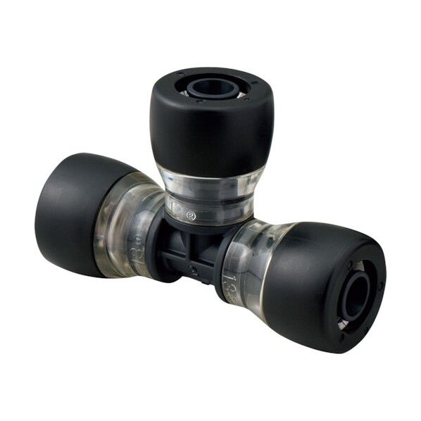 QSJC XーQーXチーズ PEX 16×13×16