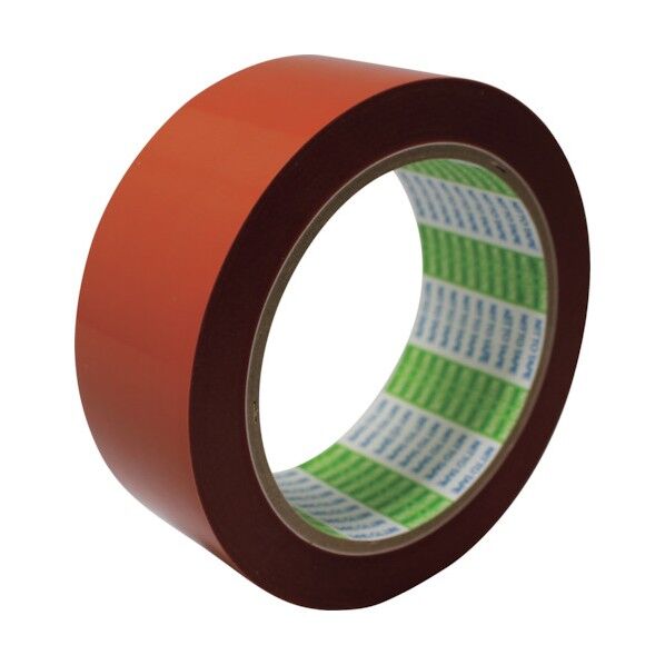 日東電工 ふっ素樹脂粘着テープ ニトフロン粘着テープ No.923S 0.1mm×25mm×33m 923SX25X33 1点