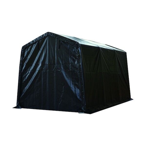 マルチストレージ2748B BK 2748BBK 1台