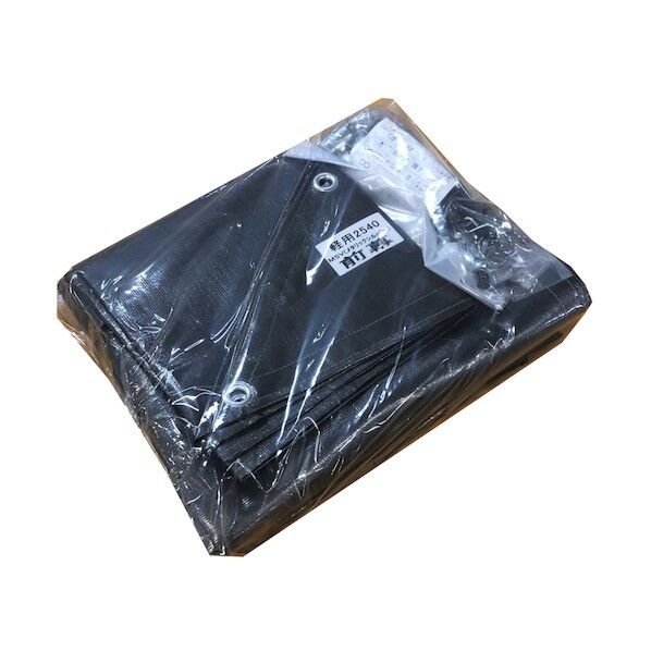 前幕2540U/B兼用 MSV F2540MSV 1枚