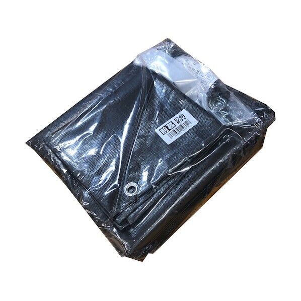 前幕2748B MSV F2748MSV 1枚