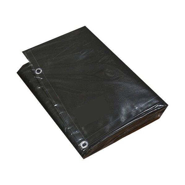 前幕3256U/B兼用 OD F3256OD 1枚