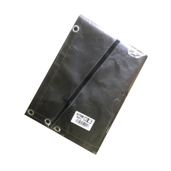 前幕678M MSV F678MSV 1枚