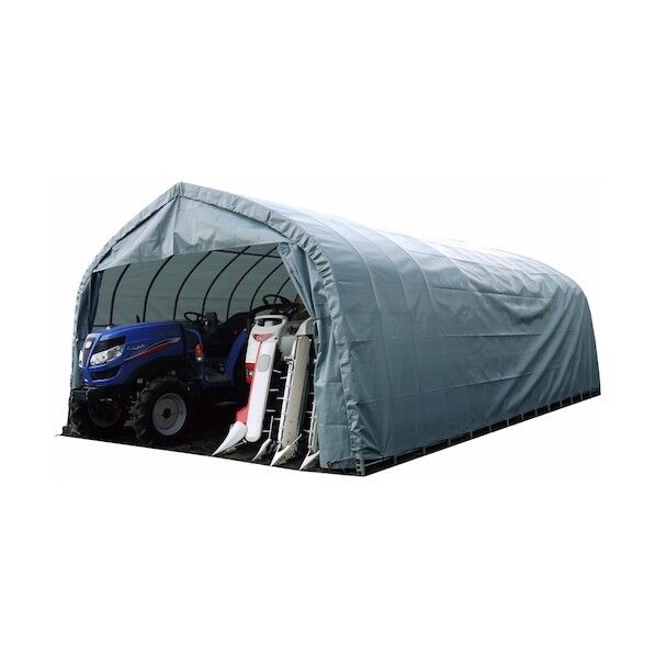 パイプ倉庫(受注生産)GR-308H GR308HTSOR 1台