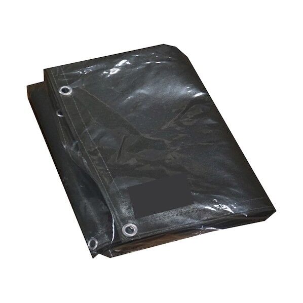 後幕2540U/B兼用 OD R2540OD 1枚