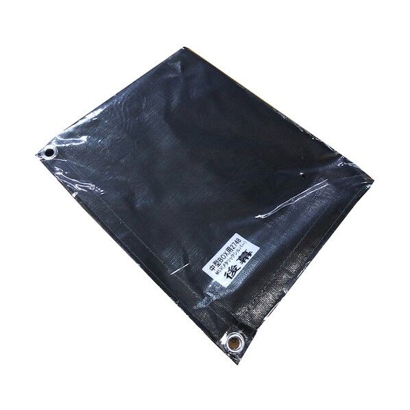 後幕2748B MSV R2748MSV 1枚