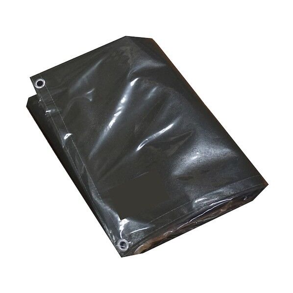 後幕3256U/B兼用 OD R3256OD 1枚