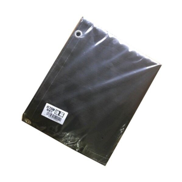 後幕678M MSV R678MSV 1枚